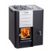 HARVIA 20 RS Pro